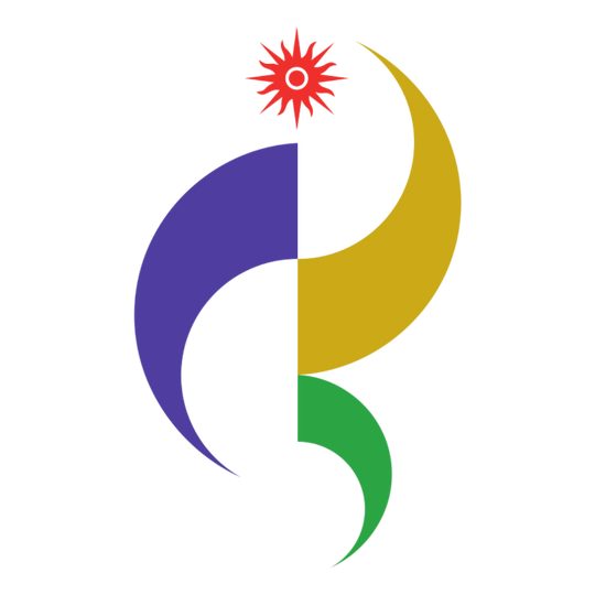 Asian Games Women