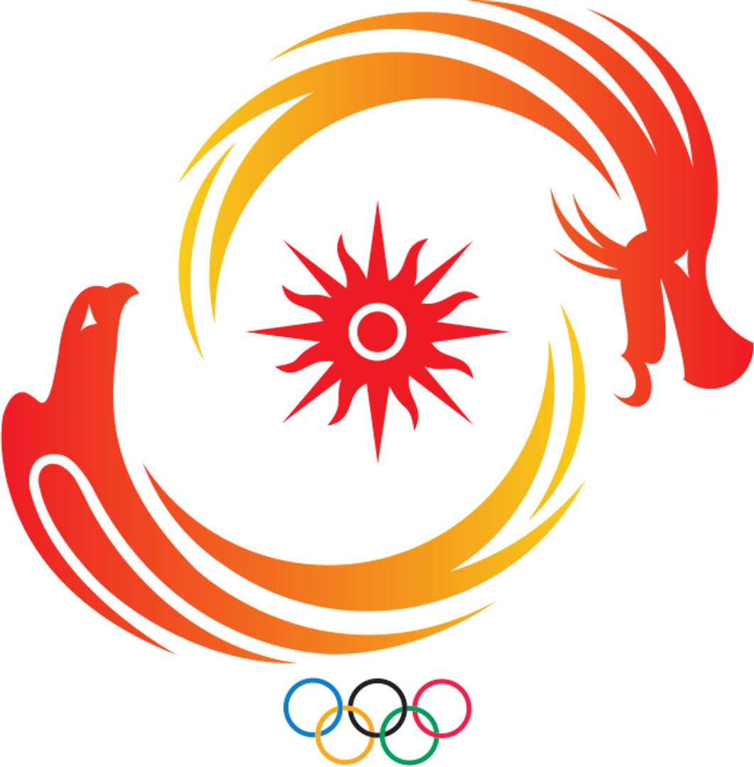 asiangamestv.com